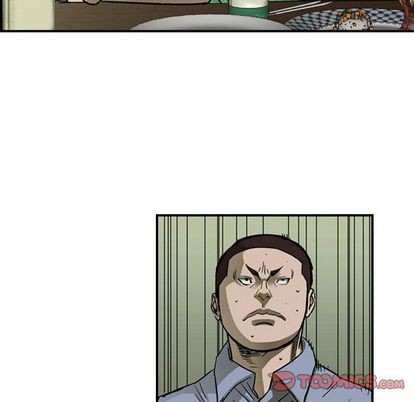 第57话25