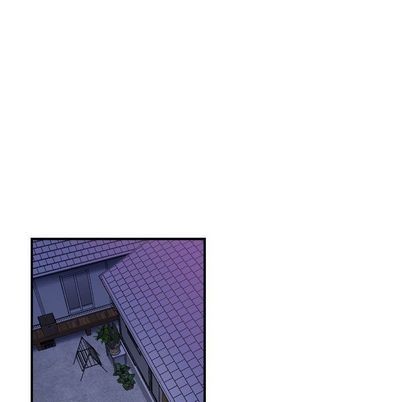 第57话46