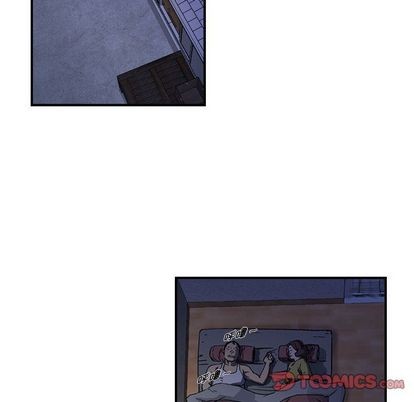 第57话47
