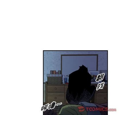 第57话55