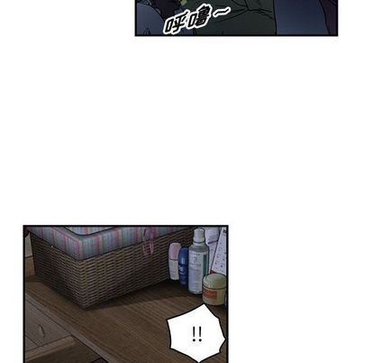 第57话56