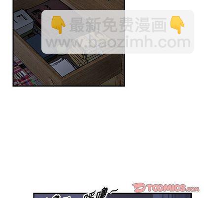 第57话57
