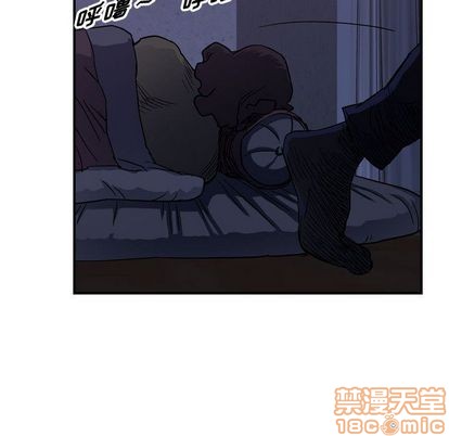 第57话58