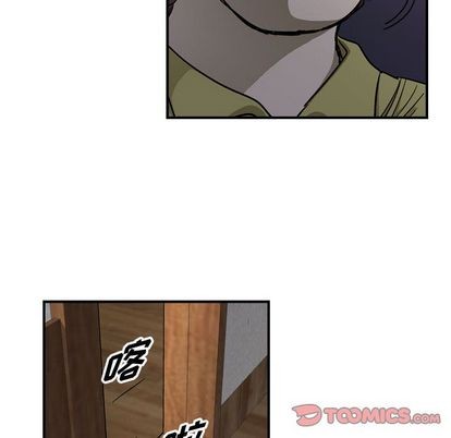 第57话65