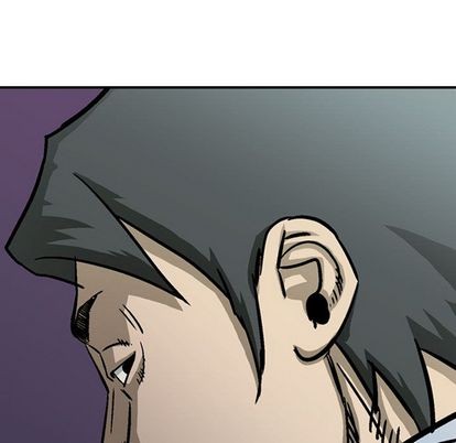 第57话94