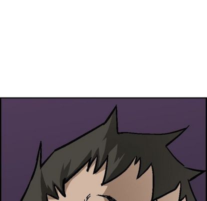 第57话96