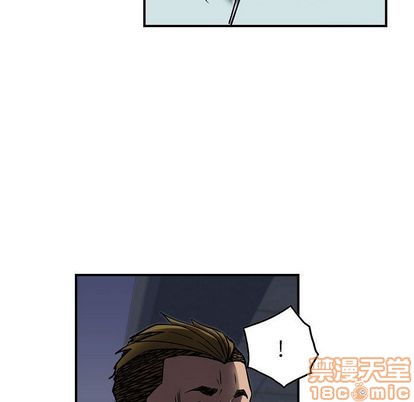 第62话117