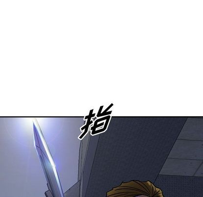 第62话128