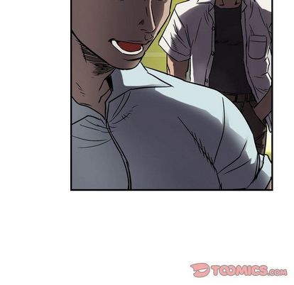 第62话20