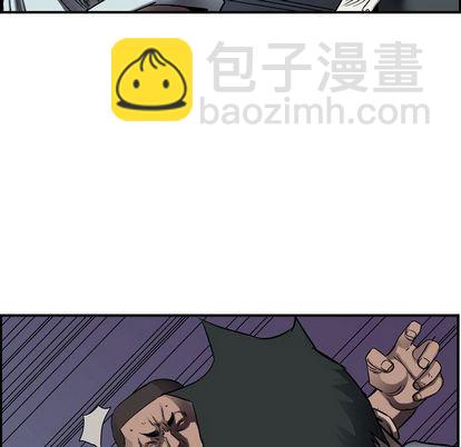 第62话22