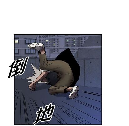 第62话27