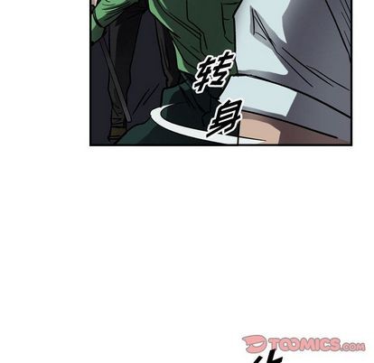 第65话13