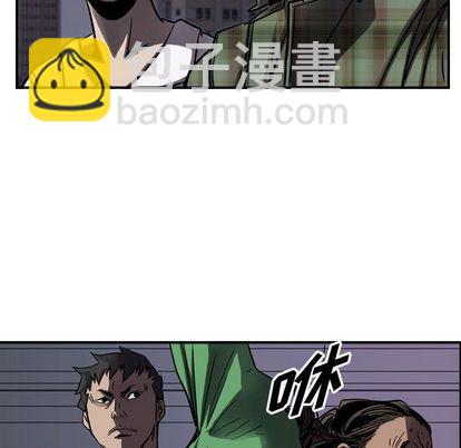 第65话20