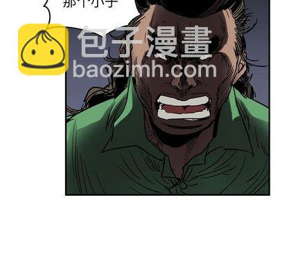 第65话26
