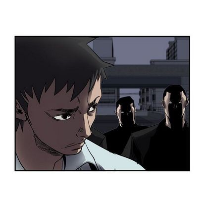 第65话27