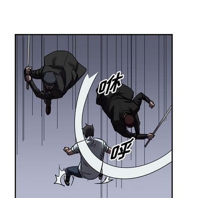 第65话30