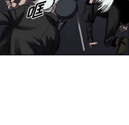 第65话32