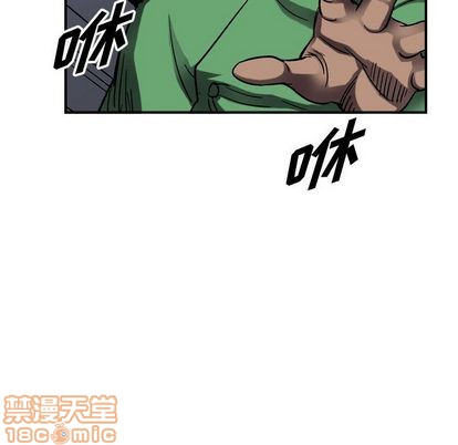 第65话34