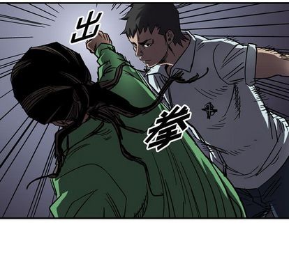 第65话35