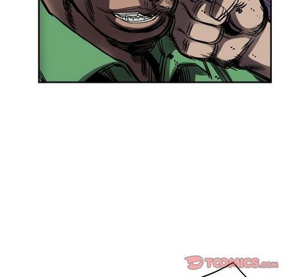 第65话37