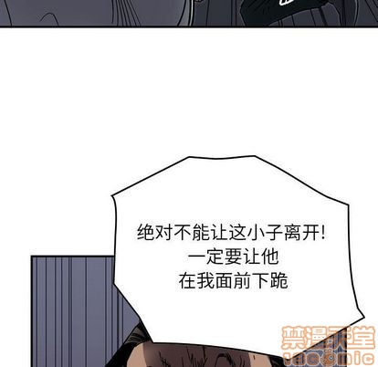 第65话39