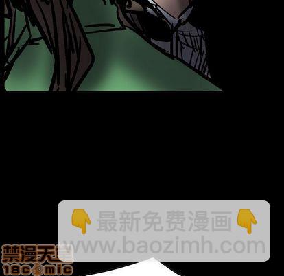 第65话4