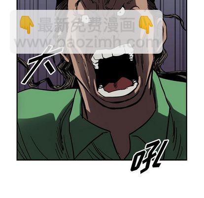 第65话40