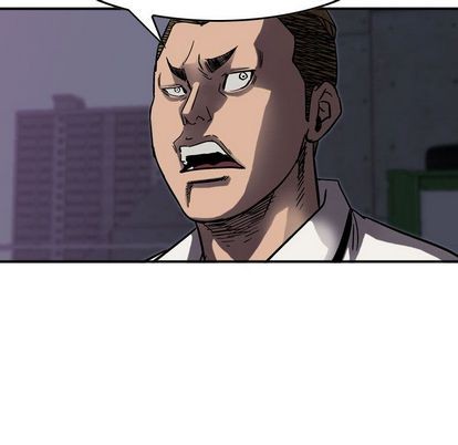 第65话46