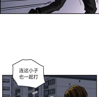 第65话55