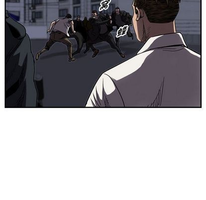 第65话56