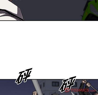 第65话61