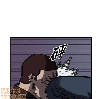 第65话63