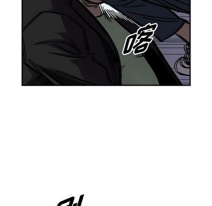 第65话64