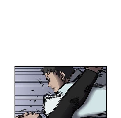 第65话66
