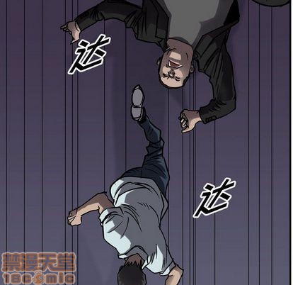 第65话68
