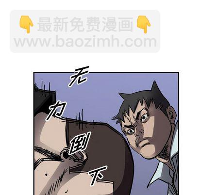 第65话72