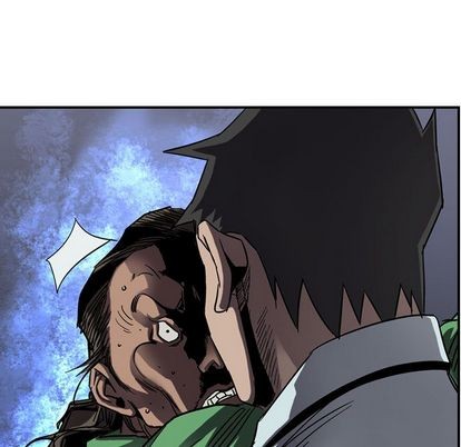第65话8
