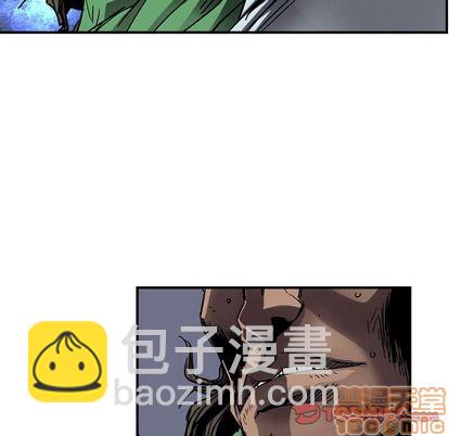 第65话9