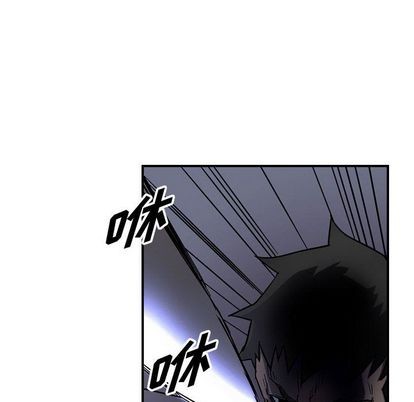 第65话90