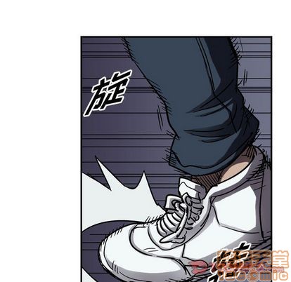 第65话93