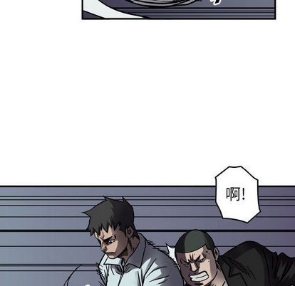 第65话94