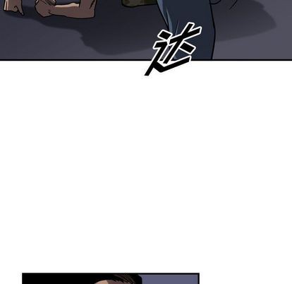 第67话47