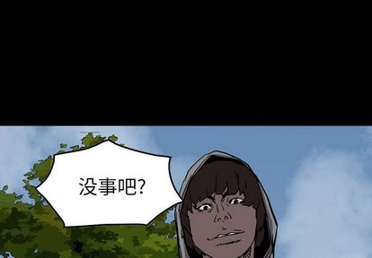 第72话0