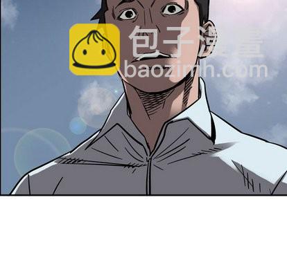 第72话104