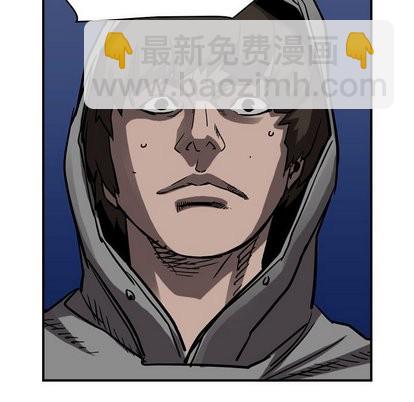 第72话111