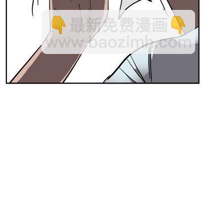 第72话113