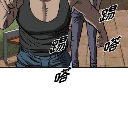 第72话25