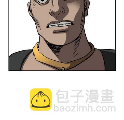 第72话28