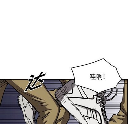 第72话37