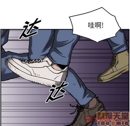 第72话39